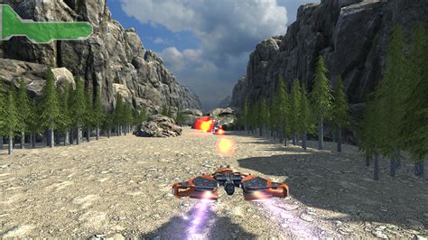 Image result for Infinity Speed Up Challenge