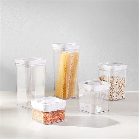 Image result for Containers for Storage