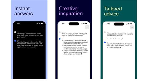 Chatgpt iOS App 的图像结果