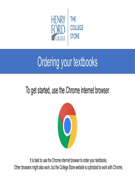 Fillable Online What Your Web Browser's Incognito Mode Really Does Fax ...