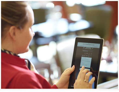 Image result for Latest Technology for Seminar