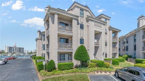 417 Harbour Point Unit 203, Virginia Beach, VA 23451 | Homes.com