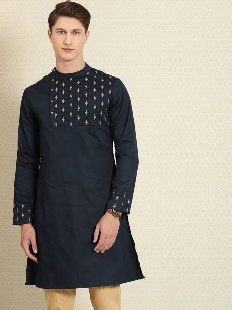 House Of Pataudi Clothing And Accessories - Buy House Of Pataudi ...
