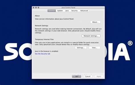 Java JRE Download Oracle 的图像结果