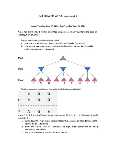 Image result for Assignment 2