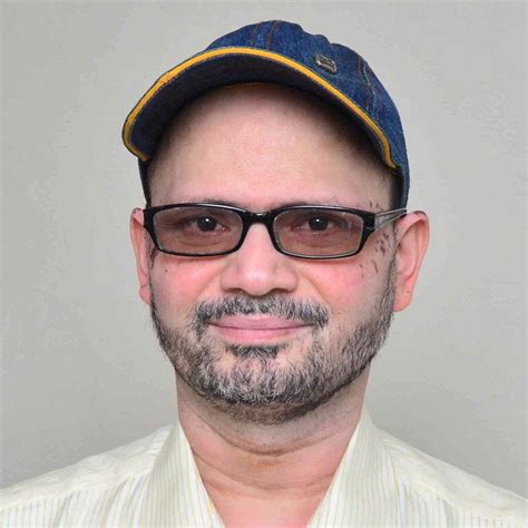 Physical and Mathematical Modelling in Iron and Steelmaking