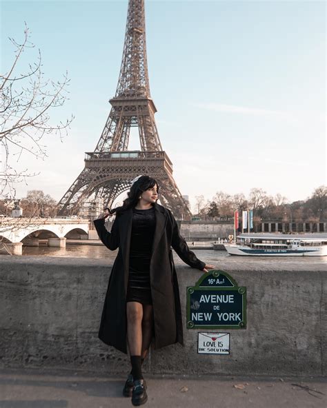 Marian Corrales | Y que sabroso la verdad 🙂‍↕️ 🏻 #fyp #humor | Instagram