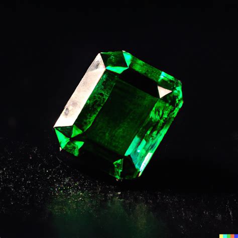Emerald Gemstone Side Effects: Who Should Not Wear Emeralds? – Precious ...