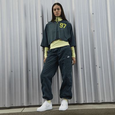 Nike Air Force 1 '07 EasyOn Women's Shoes. Nike IN