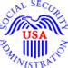 Immigrating to the United States? | Social Security Numbers and ...