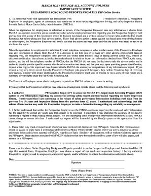 Fillable Online Driver Application PDF - Levinge Freight Lines Fax ...