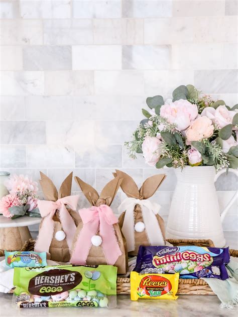 Publix Easter 2021
