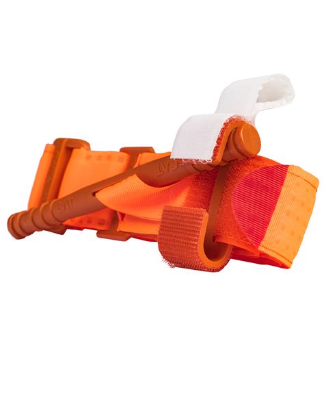 Rezultat imagine pentru Combat Application System