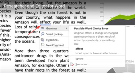 Image result for Word Blue Underline Remove