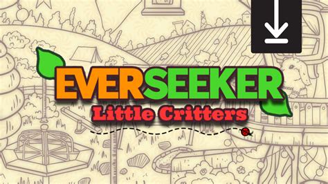 Rezultat imagine pentru Windows Demo