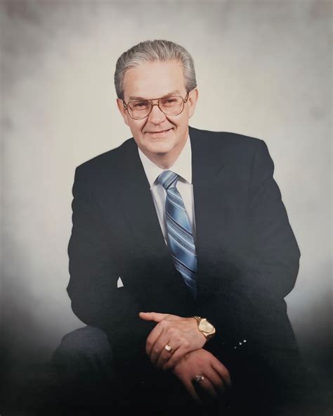 Obituaries | Crossville Memorial Funeral Home and Crematory, Inc. | The ...