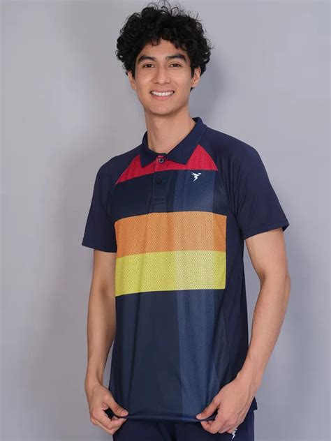 Buy Printed T-Shirts for Men Online at Best Price