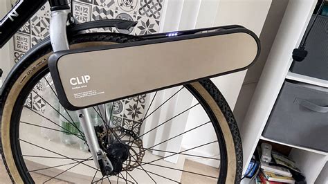 Image result for E-Bike Conversion Kit Builds