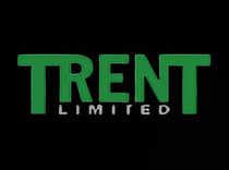 Value-for-money fashion spurs Trent's 129% surge - The Economic Times