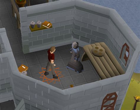 Image result for Magic Training OSRS Guide