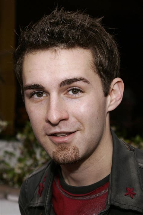 Full credits of "Tropic Thunder " - FilmAffinity