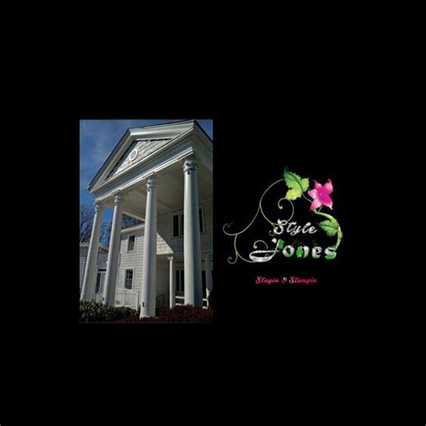 Style Jones Sound Bath and Bongs (Spring Forward, Spring Equinox ...