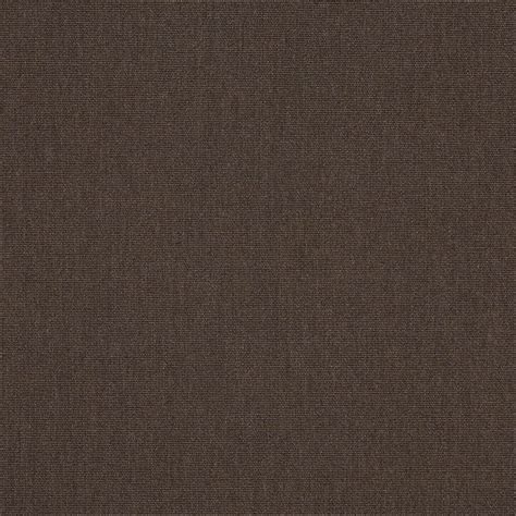 Canvas in Java 的图像结果