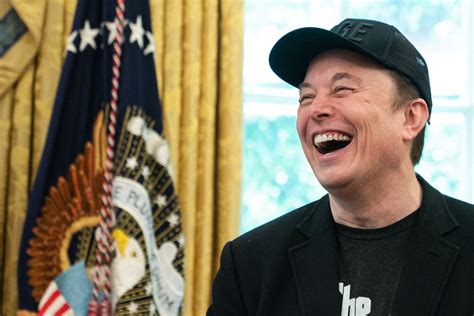 Elon Musk could become world's first trillionaire as Tesla makes big move