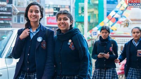 Patna school timing changed from December 20 amid severe cold