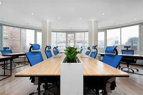Image result for Conference Room Ideas