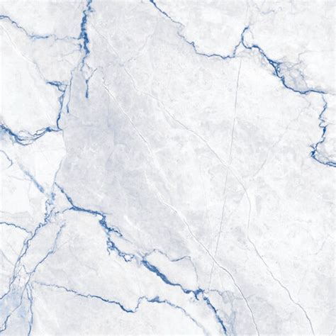 Happy Floors Statik 24x24 Porcelain Tile - Blend, Electrik, Charcoal & More