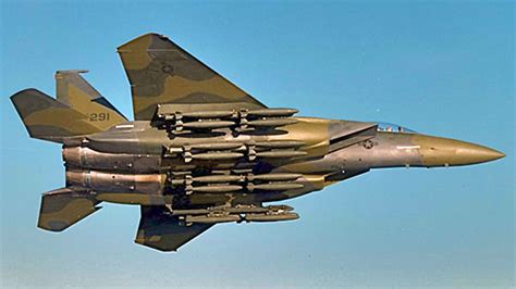 アメリカ空軍 McDonnell Douglas F-15 A/B/C/D/E 85-0112 嘉手納飛行場 航空フォト | by kon ...