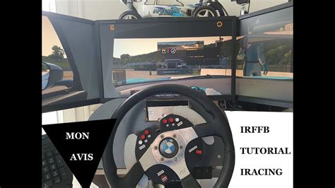 Irffb Tutorial 的图像结果