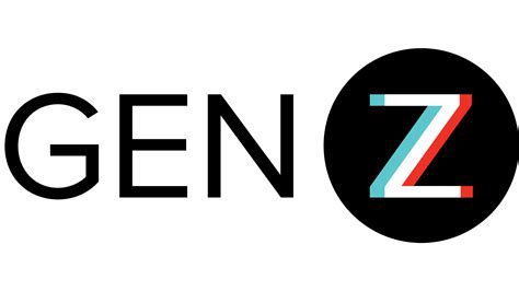 Gen Z Wallpapers - Top Free Gen Z Backgrounds - WallpaperAccess