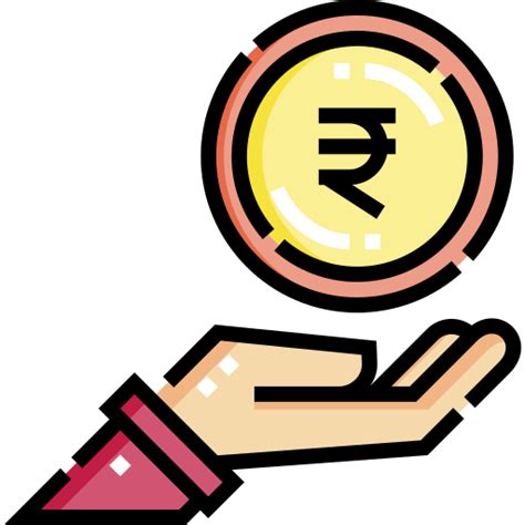 Looking for an acclaimed loan services for financial solutions