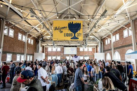 The FIFTH ANNUAL - LIQUID CITY: Cheese Expo 2025, BRICK, San Diego, 19 ...