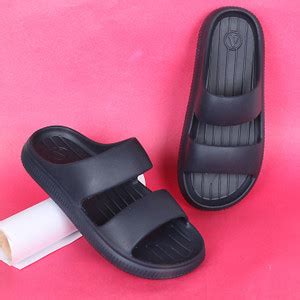 Aqualite Men Slides - Buy Aqualite Men Slides Online at Best Price ...