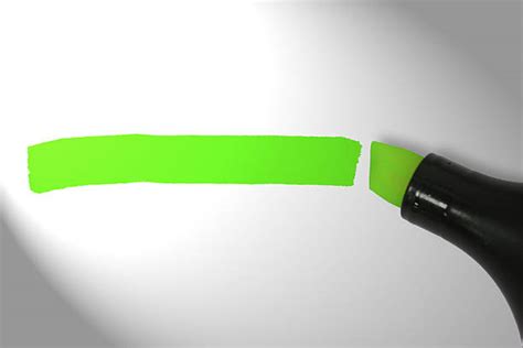 Image result for Highlighter Green Color