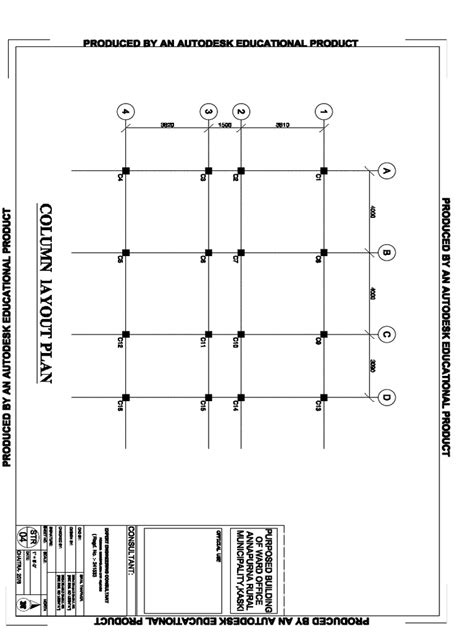 Image result for Column Layout