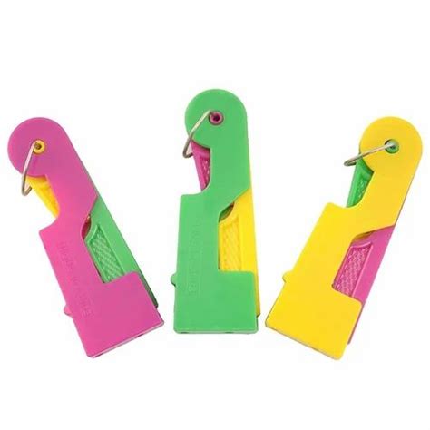 Image result for Hand Threading Device