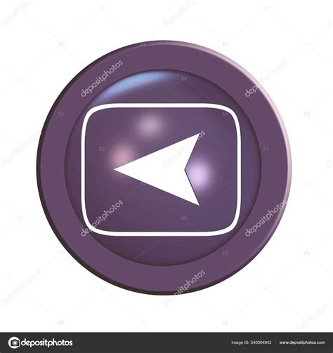 Image result for Enable Back Button