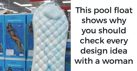 Image result for Crappy Design Fails