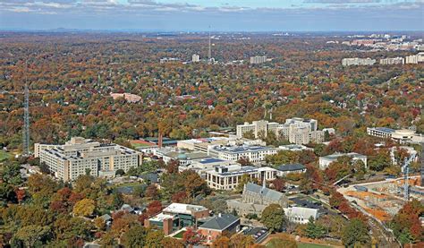 Texas A&M GPA Requirements | Ivy Coach