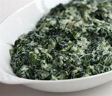 come cucinare gli spinaci come contorno ricetta spinaci filanti come cucinare gli spinaci come contorno ricetta spinaci filanti