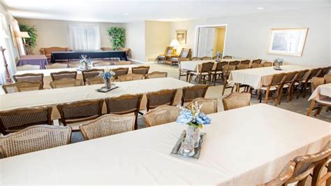 PIXLEY FUNERAL HOME - Updated December 2025 - 20 Photos - 322 W ...