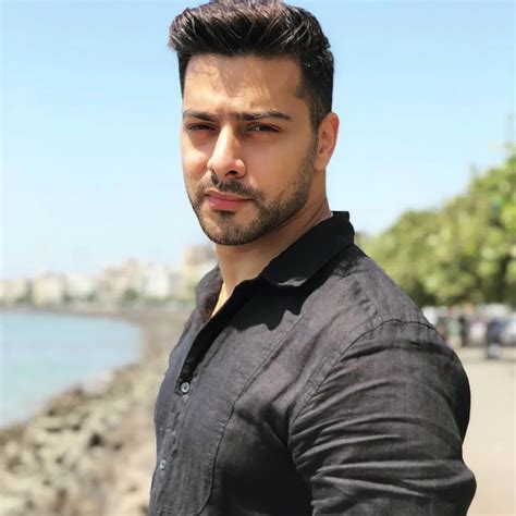 Karam Rajpal affairs, Today Updates, Family Details, Biodata, Newlook, wiki
