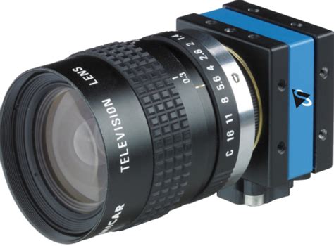 Image result for Camera Microscope USB PC