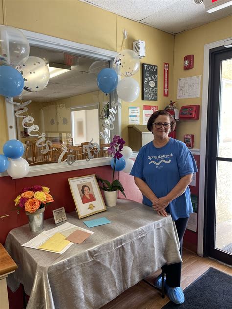 #learningcaregroup | Natale Santoiemma