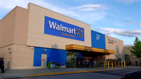 Image result for Walmart Key Machine