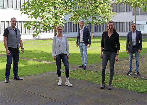 HSG startet Studentisches Gesundheitsmanagement » CARE INVEST